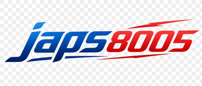 japs8005